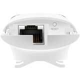 Point d'accès Wi-Fi TP-Link EAP110-OUTDOOR