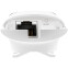 Point d'accès Wi-Fi TP-Link EAP110-OUTDOOR - photo 3