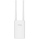 Point d'accès Wi-Fi TP-Link Omada EAP603-Outdoor