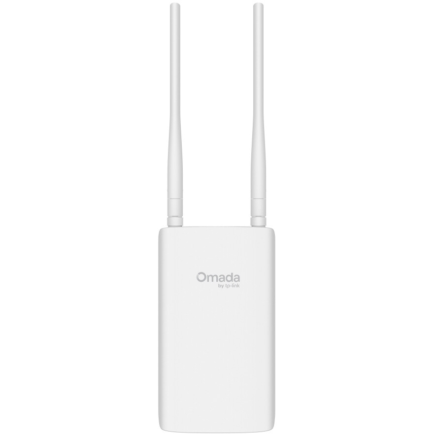 Point d'accès Wi-Fi TP-Link Omada EAP603-Outdoor