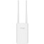 Point d'accès Wi-Fi TP-Link Omada EAP603-Outdoor