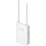 Point d'accès Wi-Fi TP-Link Omada EAP603-Outdoor