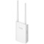 Point d'accès Wi-Fi TP-Link Omada EAP603-Outdoor - photo 2