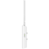 Point d'accès Wi-Fi TP-Link Omada EAP603-Outdoor