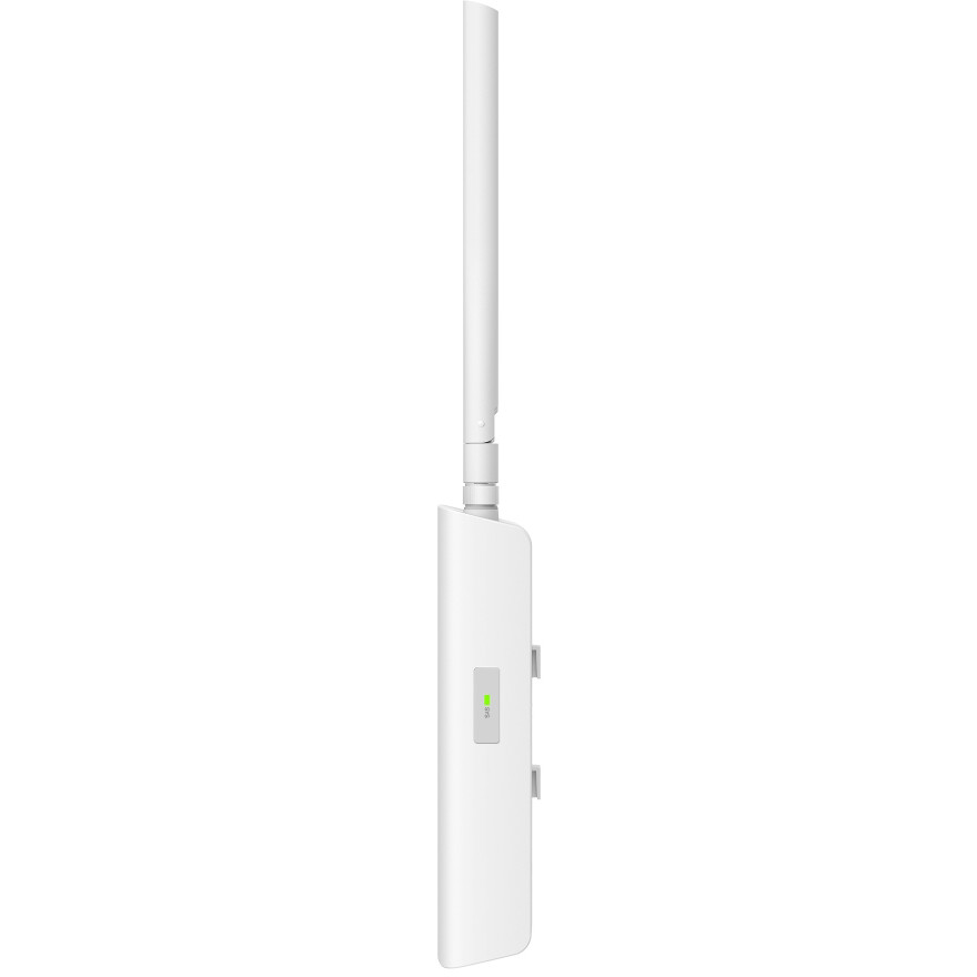 Point d'accès Wi-Fi TP-Link Omada EAP603-Outdoor - photo 3