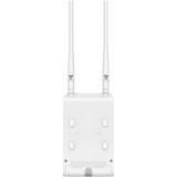 Point d'accès Wi-Fi TP-Link Omada EAP603-Outdoor