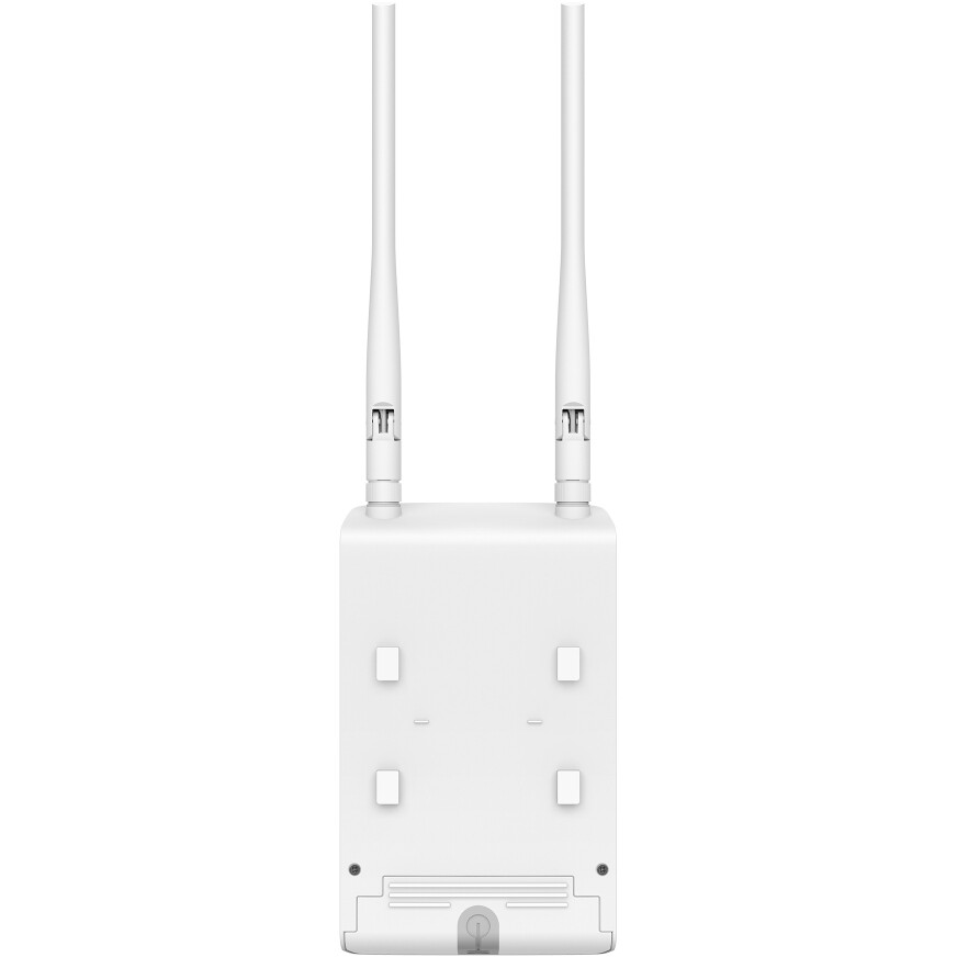 Point d'accès Wi-Fi TP-Link Omada EAP603-Outdoor - photo 4