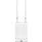 Point d'accès Wi-Fi TP-Link Omada EAP603-Outdoor - photo 4