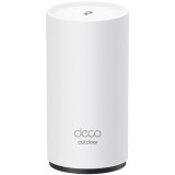 Routeur Mesh TP-Link DECO BE25 Outdoor (1 pc) (DECO BE25-OUTDOOR(1-PACK))