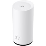 Routeur Mesh TP-Link DECO BE25 Outdoor (1 pc) (DECO BE25-OUTDOOR(1-PACK))