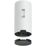 Routeur Mesh TP-Link DECO BE25 Outdoor (1 pc) (DECO BE25-OUTDOOR(1-PACK))
