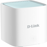 Système Wi-Fi mesh D-Link M15 (2 pcs) (M15-2)