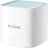 Système Wi-Fi mesh D-Link M15 (2 pcs) (M15-2)