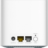 Système Wi-Fi mesh D-Link M15 (2 pcs) (M15-2)