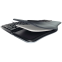 Clavier Cherry KC 4500 ERGO Black - JK-4500DE-2 - photo 3