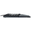 Clavier Cherry KC 4500 ERGO Black - JK-4500DE-2 - photo 5