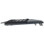 Clavier Cherry KC 4500 ERGO Black - JK-4500DE-2 - photo 6