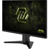 Монитор MSI 25" MAG 255F X24 (9S6-3BC91M-002)