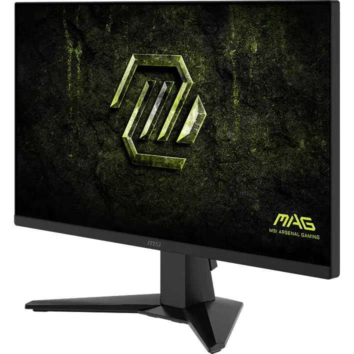 Монитор MSI 25" MAG 255F X24 - 9S6-3BC91M-002 - photo 2