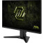 Монитор MSI 25" MAG 255F X24 - 9S6-3BC91M-002 - photo 2