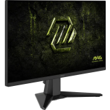Монитор MSI 25" MAG 255F X24 (9S6-3BC91M-002)