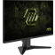 Монитор MSI 25" MAG 255F X24 - 9S6-3BC91M-002 - photo 3