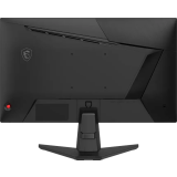 Монитор MSI 25" MAG 255F X24 (9S6-3BC91M-002)