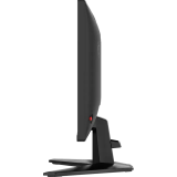 Монитор MSI 25" MAG 255F X24 (9S6-3BC91M-002)