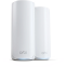 Mesh система Netgear Orbi RBE772-100EUS