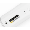 Mesh система Netgear Orbi RBE772-100EUS - photo 2