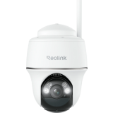 Caméra intelligente Reolink Argus Series B430