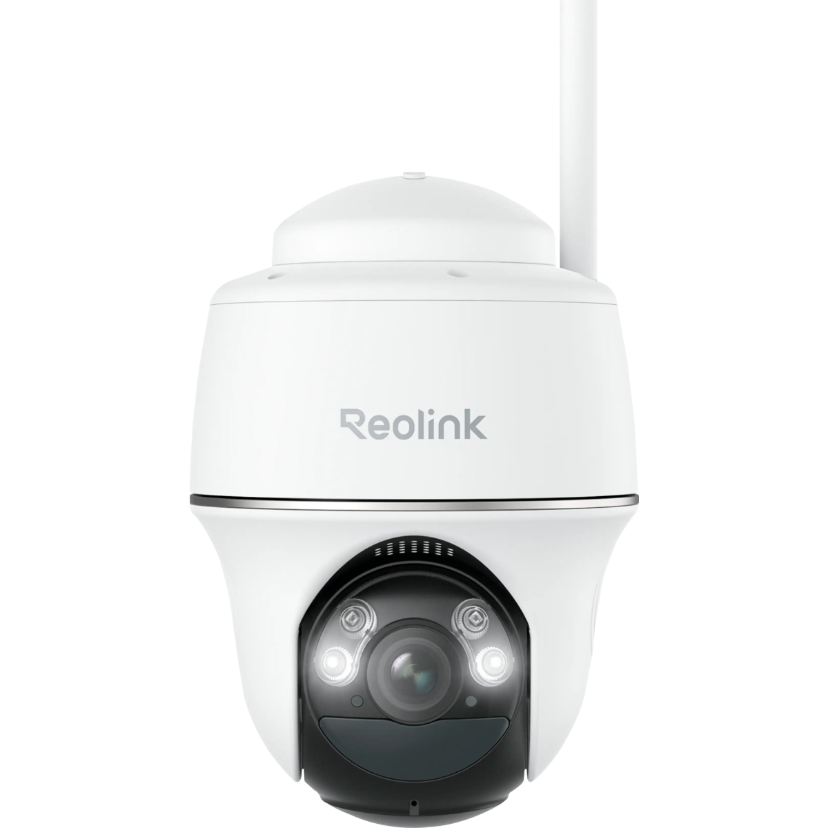 Caméra intelligente Reolink Argus Series B430