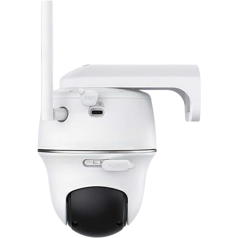 Caméra intelligente Reolink Argus Series B430 - photo 2