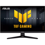 Монитор ASUS 27" VG27AQE5A TUF Gaming