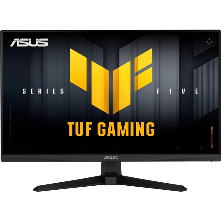 Монитор ASUS 27" VG27AQE5A TUF Gaming
