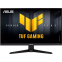 Монитор ASUS 27" VG27AQE5A TUF Gaming