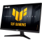 Монитор ASUS 27" VG27AQE5A TUF Gaming - photo 2