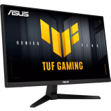 Монитор ASUS 27" VG27AQE5A TUF Gaming