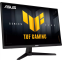 Монитор ASUS 27" VG27AQE5A TUF Gaming - photo 3