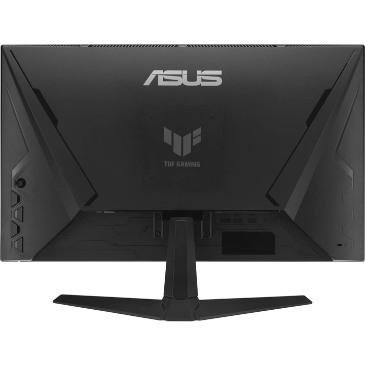 Монитор ASUS 27" VG27AQE5A TUF Gaming - photo 4