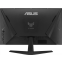 Монитор ASUS 27" VG27AQE5A TUF Gaming - photo 4