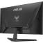 Монитор ASUS 27" VG27AQE5A TUF Gaming - photo 5