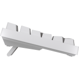 Clavier Cougar Ultimus Pro RGB White (CGR-NM1MW-ULP)