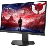 Монитор Lenovo 24" Legion 24-15 (67E7GAC4EU)
