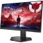 Монитор Lenovo 24" Legion 24-15 (67E7GAC4EU) - photo 2