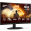 Écran AOC 27" C27G42FE - photo 2