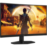 Écran AOC 27" C27G42FE