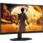 Écran AOC 27" C27G42FE - photo 5