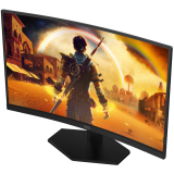 Écran AOC 27" C27G42FE