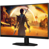 Écran AOC 27" C27G42FE